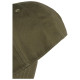 Adidas Καπέλο Everyday Icons Cap